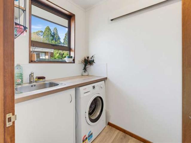 House for sale in Kerrytown, Canterbury