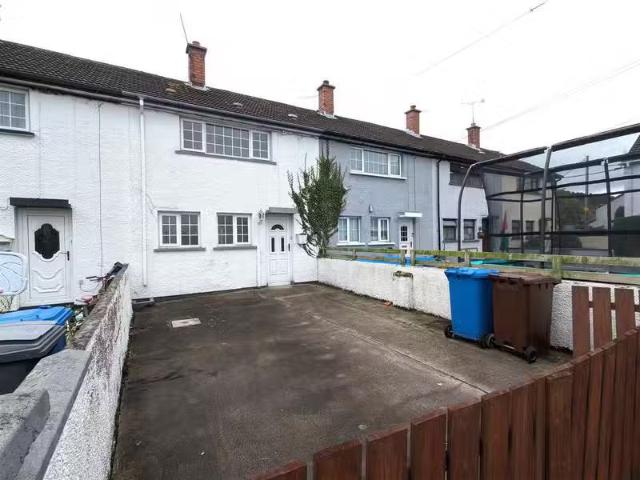 House for sale