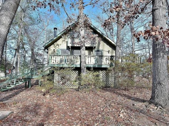 House for sale in Pine Mountain, Harris County