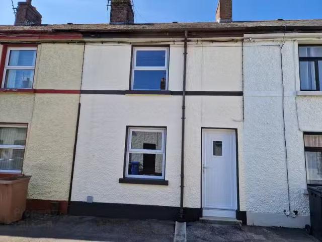 House to rent in Mullingar, North Tipperary