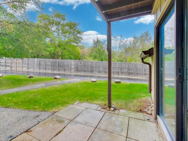 Property for sale in Fox Lake, Illinois