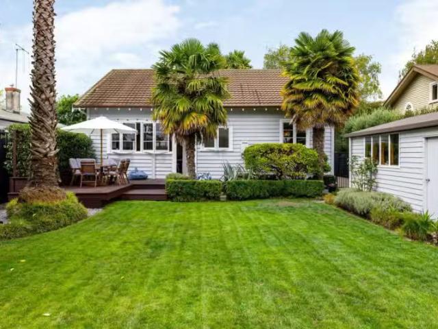 House for sale in Hamilton, Waikato