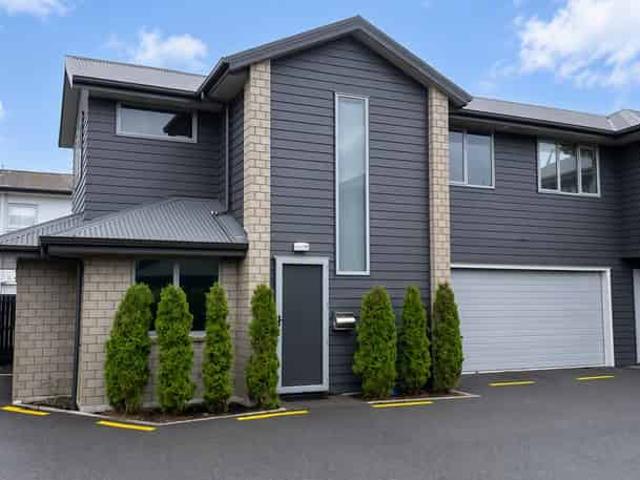 House for rent in Hamilton, Waikato