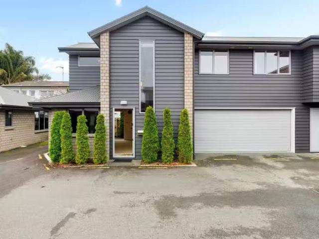Apartment for sale in Hamilton, Waikato