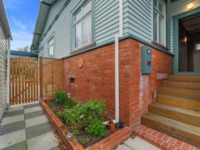 House for sale in Te Aroha, Waikato