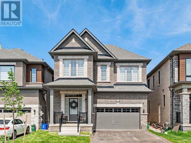 House for sale in Wellington, Ontario