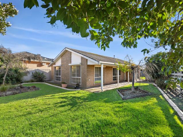House for rent in Geelong, Victoria