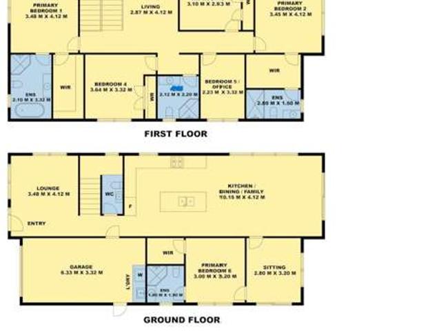 House for sale in Awhitu, Oroua County