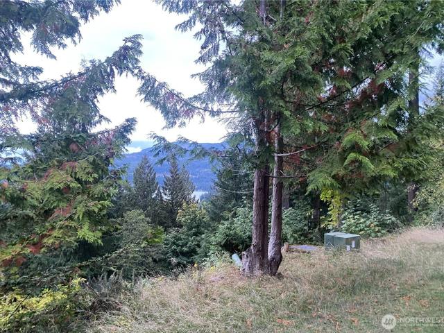 Land for sale in Bellingham Land for sale in Bellingham