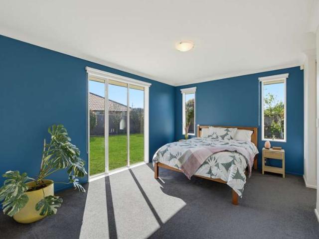 House for sale in Kaiapoi, Waimakariri District