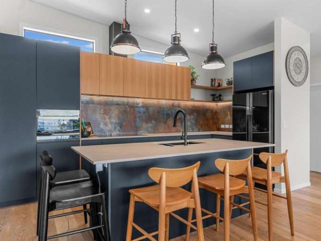 House for sale in Langs Beach, Northland