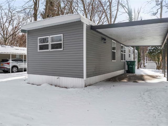 Property for sale in Penfield, New York