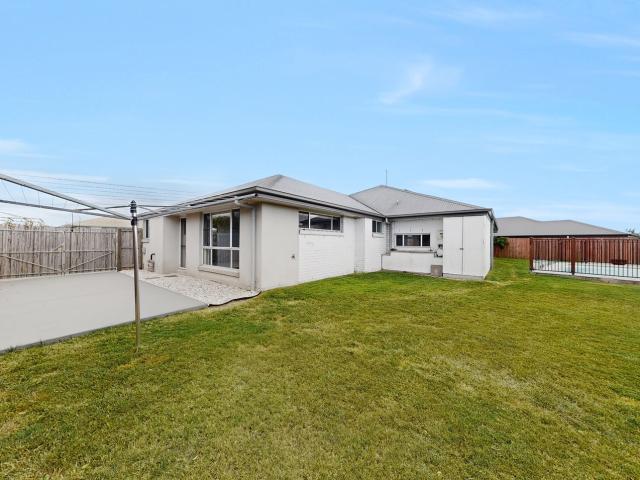 House for rent in Narangba Heights, Greater Brisbane
