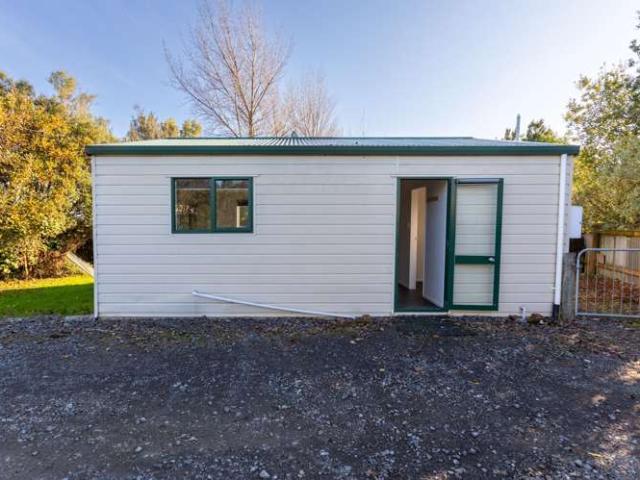 House for sale in Tararua District