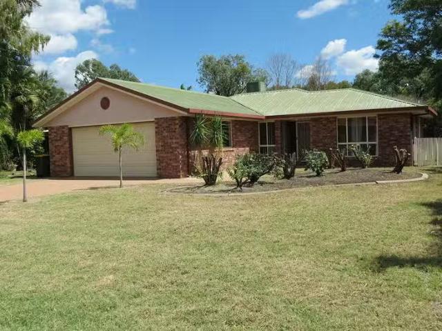 House for rent in Lakes Entrance, Victoria