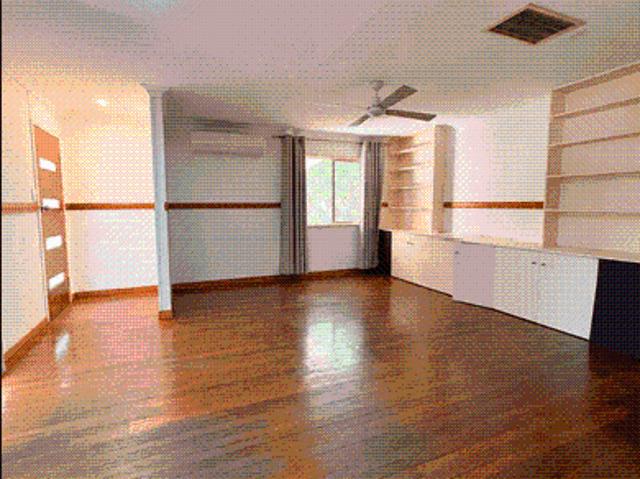 House for rent in Healy, Mount Isa