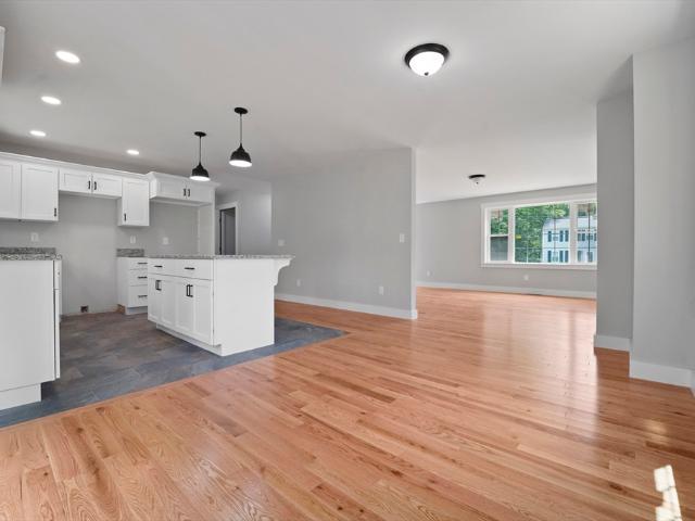 Property for sale in Gardner, Massachusetts