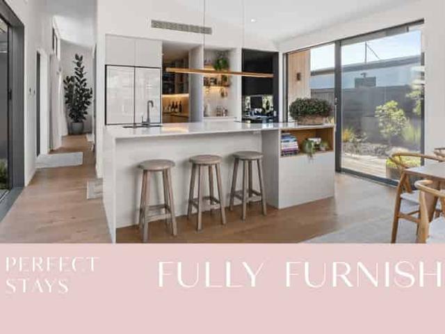 House for rent in Chaslands, Canterbury