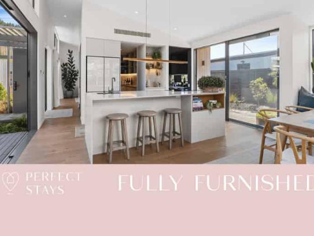 House for rent in Chaslands, Canterbury
