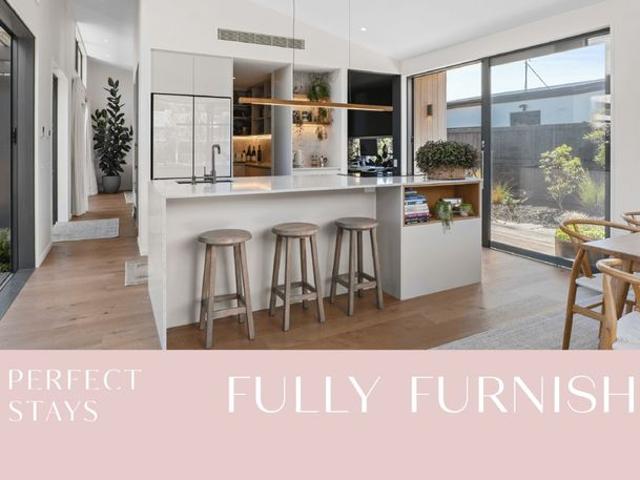 House for rent in Chaslands, Canterbury