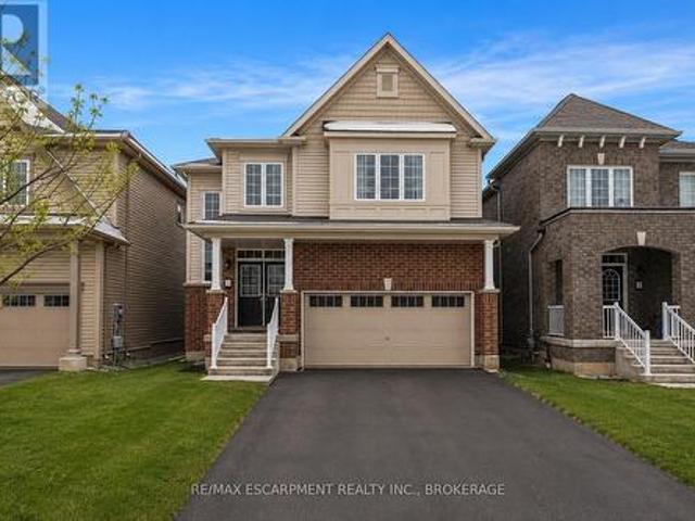 House for sale in Niagara, Ontario