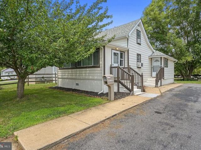 House for sale in Camden, Kent County