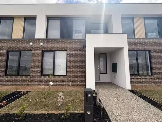 House for rent in Camerons Creek, Victoria
