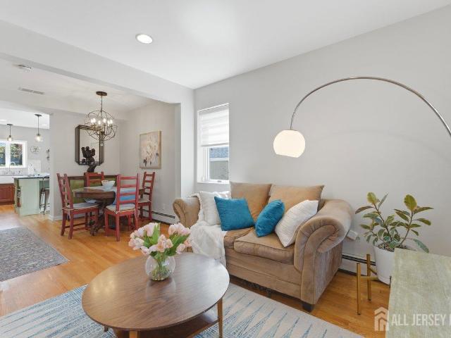 Property for sale in Metuchen, New Jersey