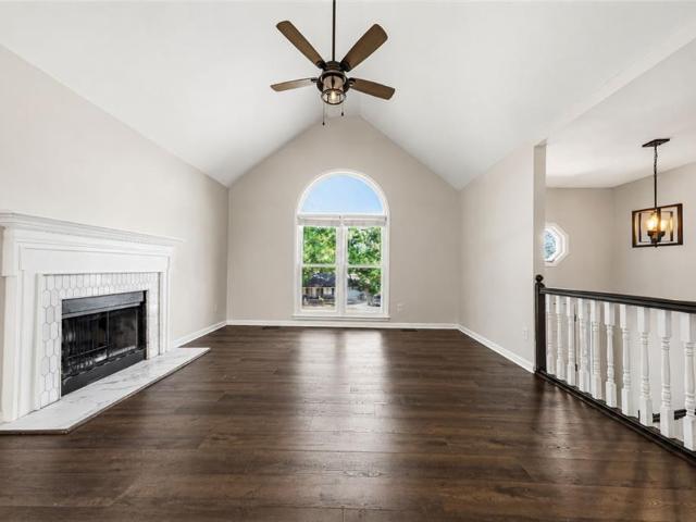 House for sale in Bartow, Georgia