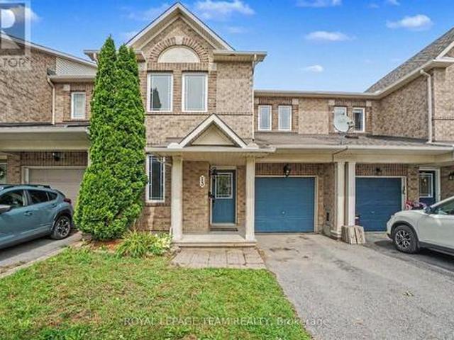 House for sale in Mulhurst Bay, Ontario