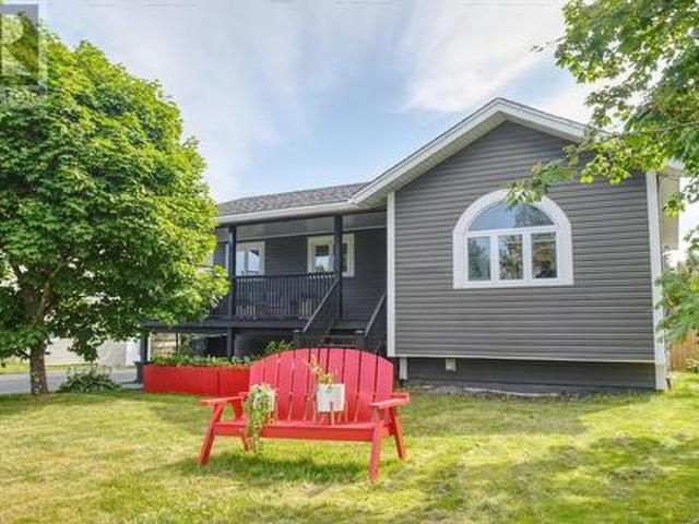House for sale in Paradise, Newfoundland And Labrador