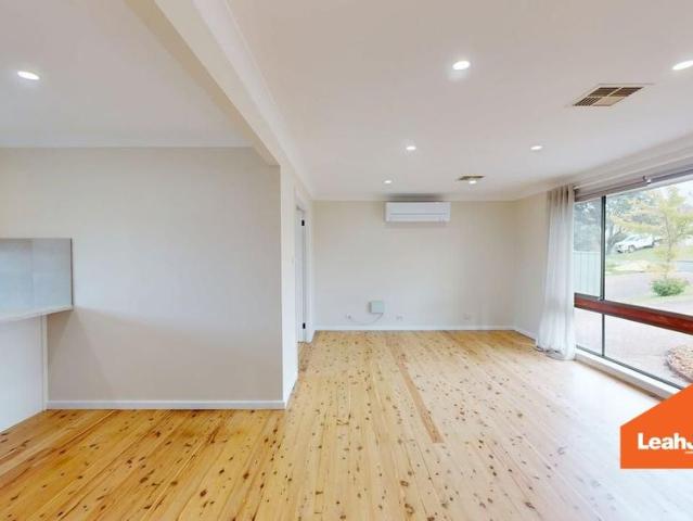 House for rent in Ambergate, New South Wales