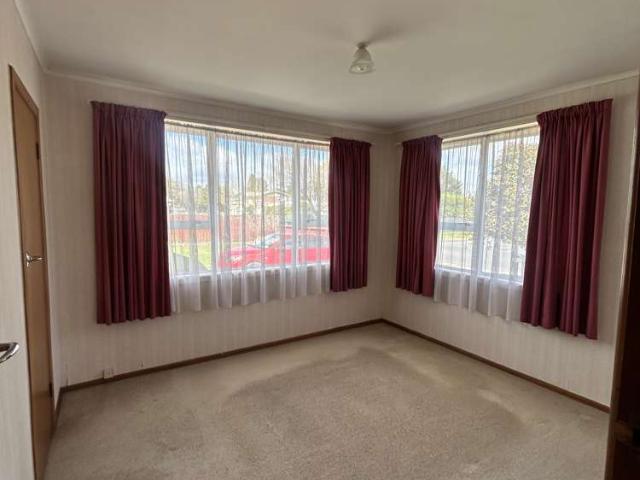 House for sale in Tokoroa, Waikato