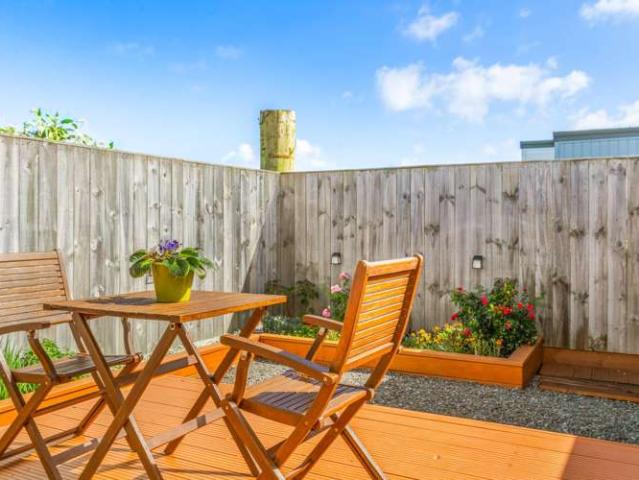 Townhouse for sale in Howick