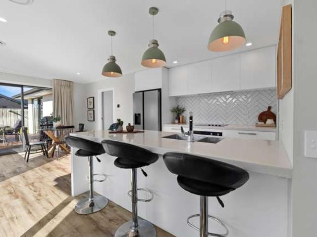 House for sale in Hakatere, Canterbury