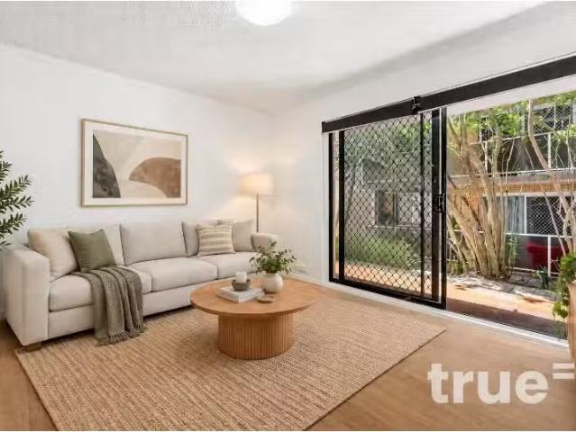 Apartment for rent in Northern Beaches, Sydney
