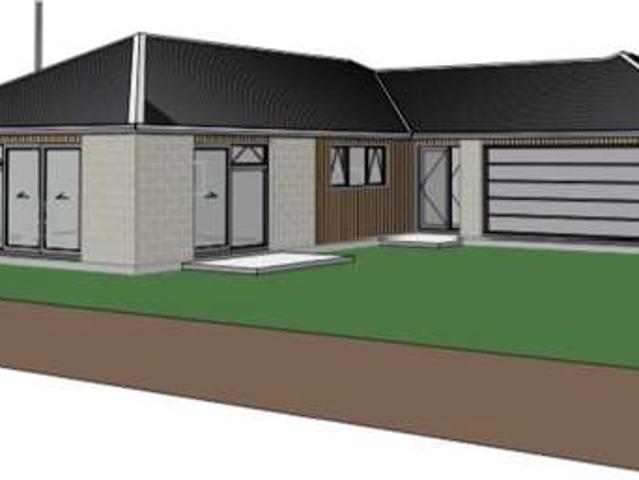 House for sale in Otakou