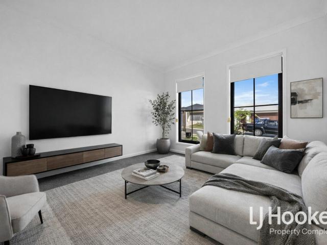 House for rent in Birnam Views, Greater Brisbane