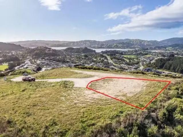 House for sale in Papakaio, Wellington