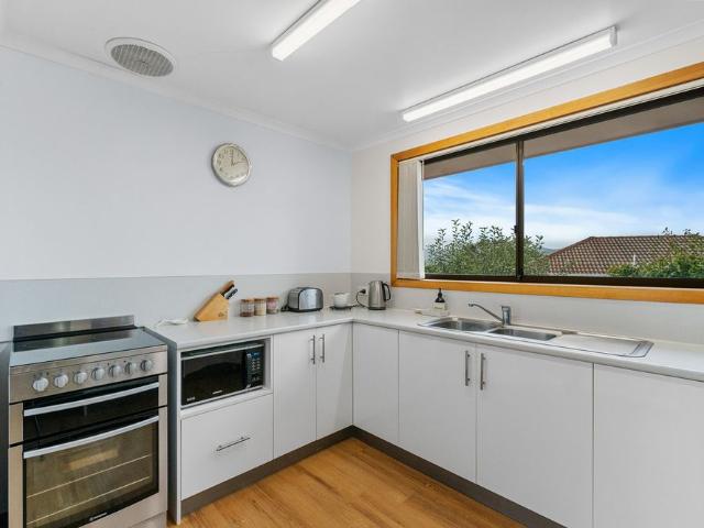House for rent in Hobart, Tasmania