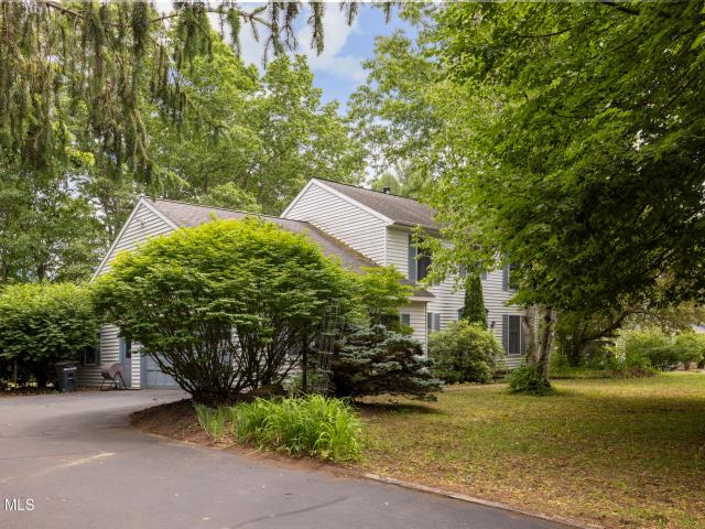 House for sale in Cleverdale, New York