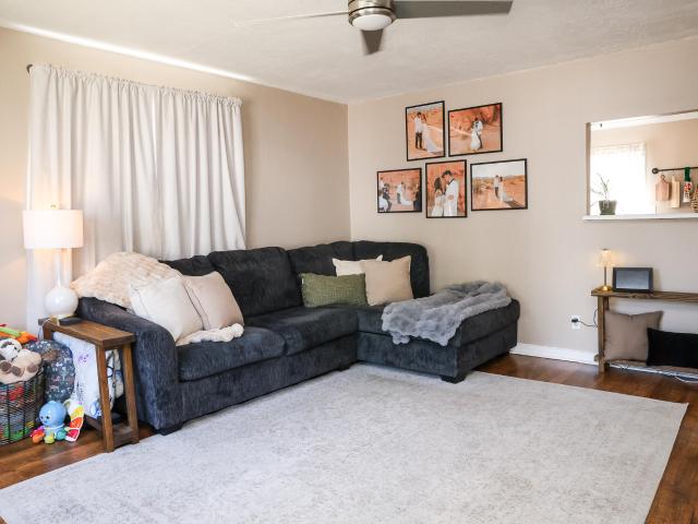 House for sale in Williamstown, Kentucky