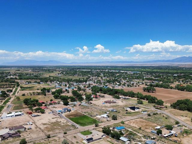 House for sale in Belen, New Mexico
