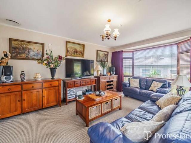 House for sale in Days Bay, Wellington