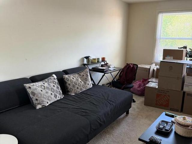 House for sale in Stratford