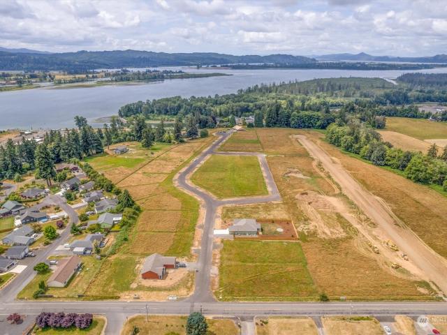 Property for sale in Cathlamet, Washington