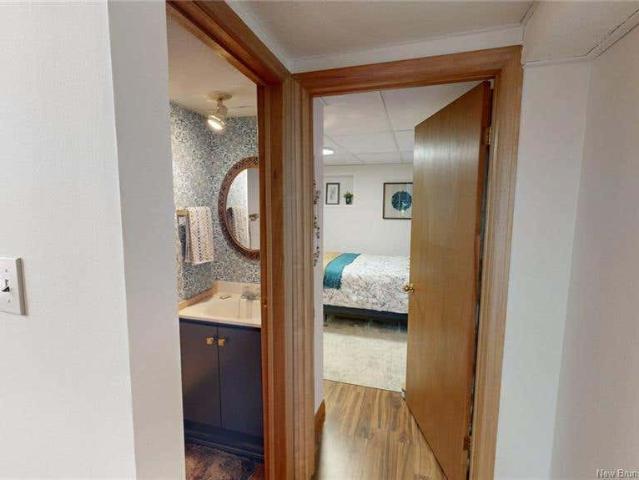 House for sale in Quispamsis, New Brunswick