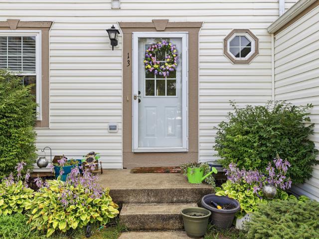 Townhouse for sale in Cranberry Twp, Pennsylvania