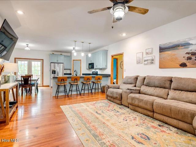 House for sale in North Augusta, South Carolina