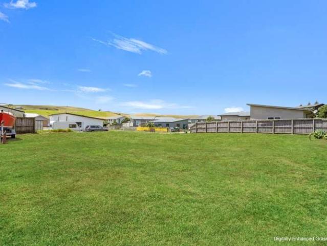 House for sale in Baylys Beach, Northland